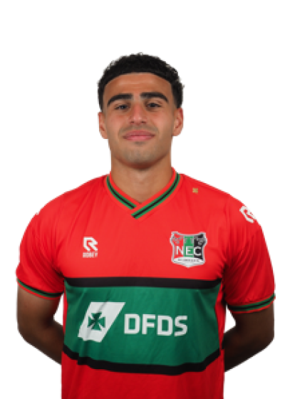 Hozan Osman