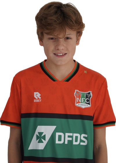 Staf Beckers