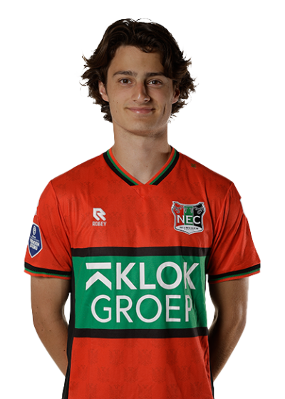 Nils Rossen