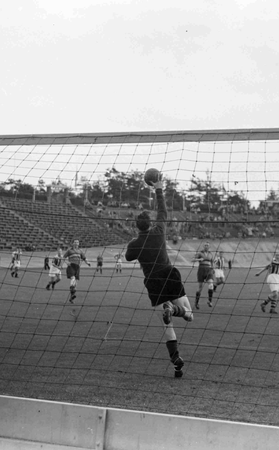 24932_fullimage_1950%20-%201960%20nec%20vitesse%201954_960x1550_1948x1030.jpeg