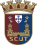Torreense logo