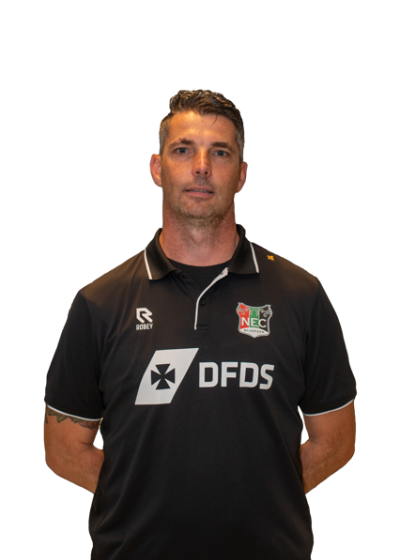 Koen Willems