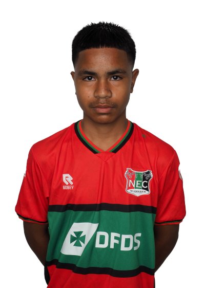 Amauro Ubro