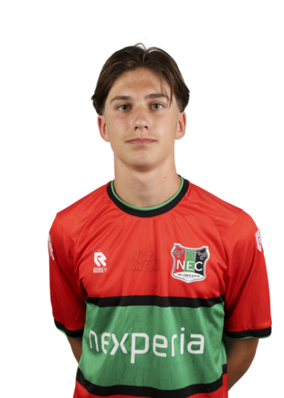 Lars Liefkens