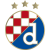Dinamo Zagreb team logo