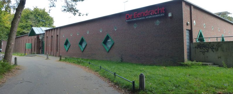 Voetbal Academie N.E.C./FC Oss zoekt stagiair(e) Video Analyse