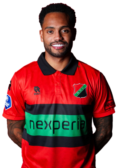 Danilo Pereira da Silva