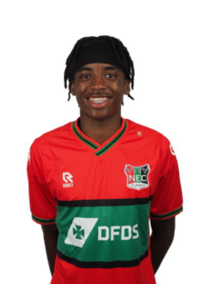 Paulo Da Silva