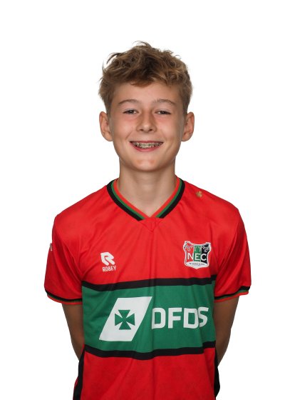 Finn Jakobs