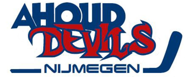 Ga jij met N.E.C. Squad gratis naar ijshockey?