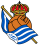 Real Sociedad logo
