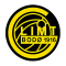 FK Bodø/Glimt team logo