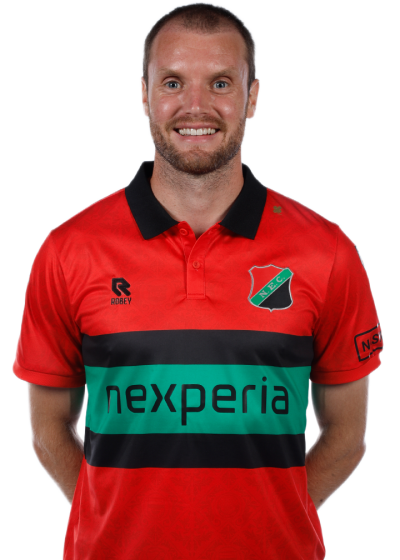 Thomas Ouwejan