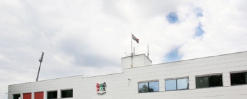 Koop nu je kaartje voor N.E.C. - MVV