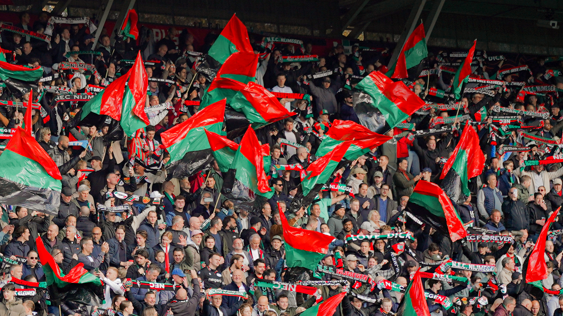 Informatie seizoenkaart 2026-2027