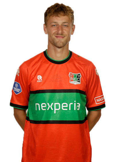 Kaj Sierhuis