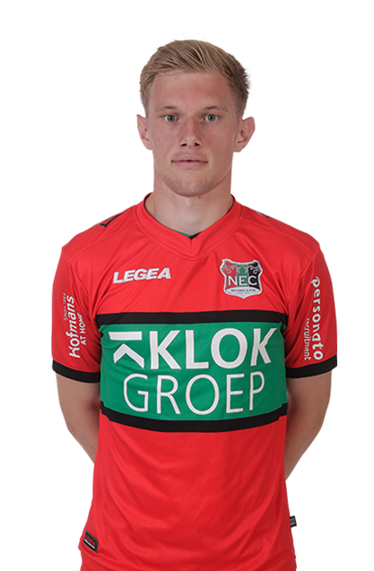 Jellert van Landschoot