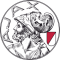 Ajax team logo