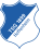 1899 Hoffenheim logo