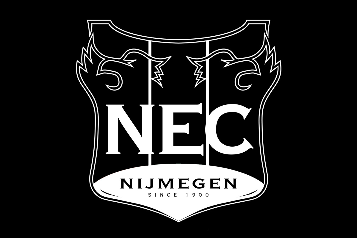 N.E.C.-icoon Tini van Reeken overleden