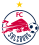 Red Bull Salzburg logo