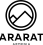 Ararat-Armenia logo