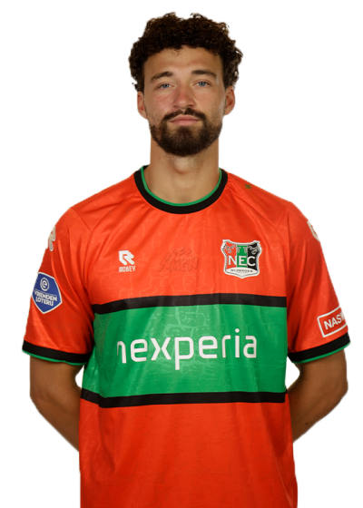 Philippe Sandler