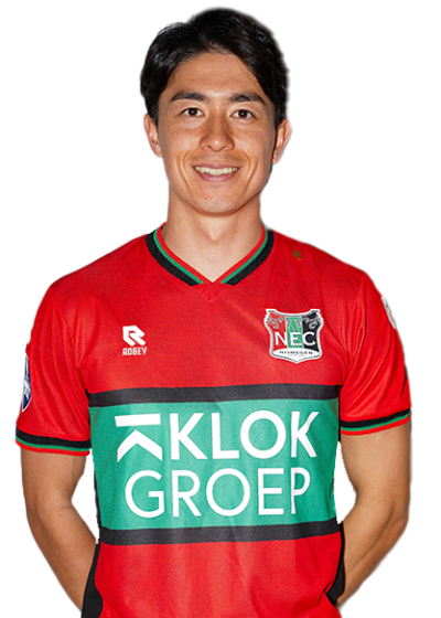 Sai van Wermeskerken