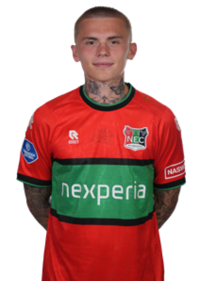 Isak Hansen-Aarøen