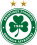 Omonia Nicosia logo