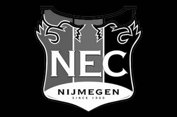 Coop werken leeftijd Coop werken leeftijd