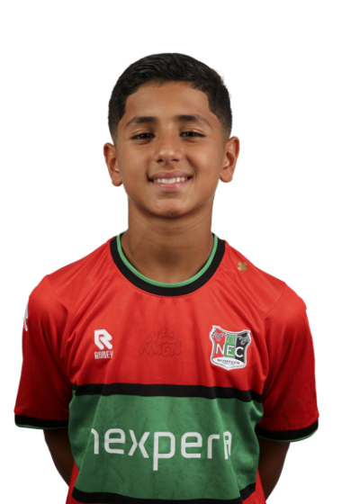 Chahid Bidass