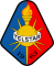 Telstar team logo