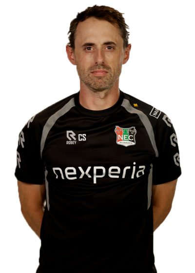 Cris Soler