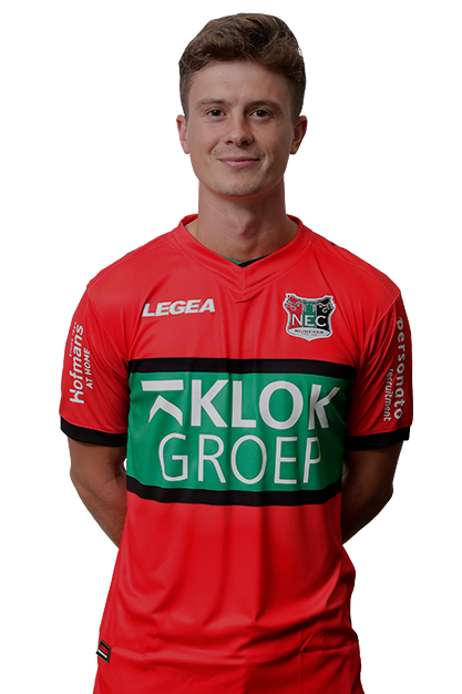 Bas Kuipers