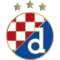 Dinamo Zagreb team logo