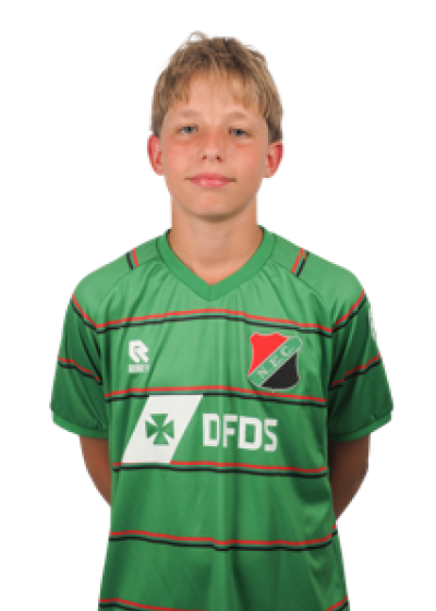 Teun Peters