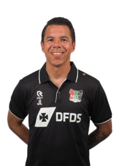 Jeffrey Leiwakabessy