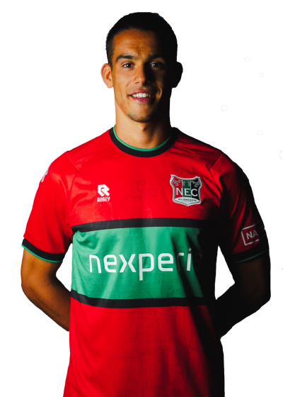 Gabriel Brás