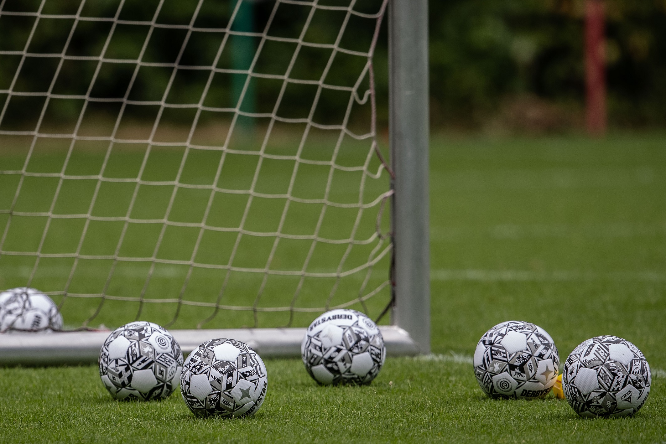 Aangepaste openingstijden Goffertstadion